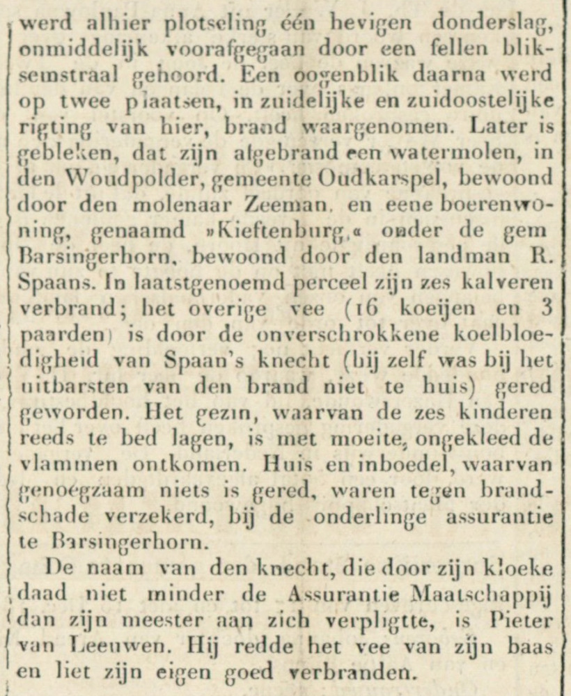 2 Brand Kieftenburg SC 20 12 1878
